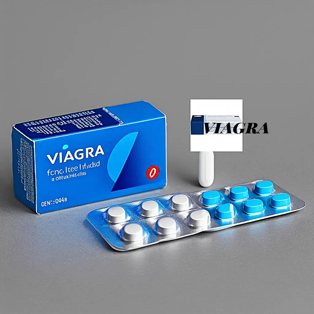 Donde comprar viagra en asturias